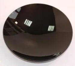 Купить поверхность airhot ip-3500 wok стеклокерамическая для плиты индукционной в Челябинске – цена завода, доставка до двери | RuOborudovanie.ru