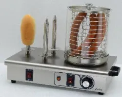 Аппарат для хот-дога Airhot Hds-03 – купить в Челябинске с доставкой Купить аппарат для хот-дога airhot hds-03 в Челябинске – цена завода, доставка до двери | RuOborudovanie.ru