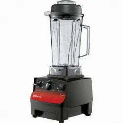 Купить блендер vitamix vita - prep 3 058627-afbb в Челябинске – цена завода, доставка до двери | RuOborudovanie.ru