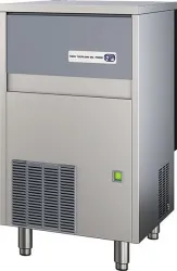Купить льдогенератор ntf sl 90w – цена от завода, доставка до двери | RuOborudovanie.ru