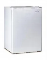 Шкаф морозильный Cooleq TBF-60S (белый) на 58л с глухой дверью 545х445х635мм – купить в Челябинске с доставкой Купить шкаф морозильный cooleq tbf-60s (белый) на 58л с глухой дверью 545х445х635мм в Челябинске – цена завода, доставка до двери | RuOborudovanie.ru