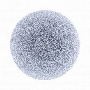 Тарелка Seltmann Weiden Life Denim Blue Light 65019 28СМ 001.757402 – купить по цене завода