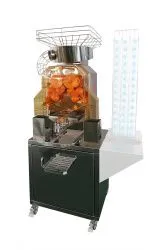 Соковыжималка Kocateq WF2000ASJ Auto для цитрусовых – купить в RuOborudovanie.ru с доставкой до двери Купить соковыжималка kocateq wf2000asj auto для цитрусовых – цена от завода, доставка до двери | RuOborudovanie.ru