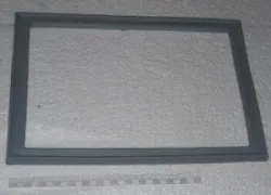 Уплотнение Sagi для стола 37Q4720