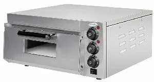 Печь для пиццы Gastromix Gs 1 – купить в Челябинске по цене завода