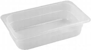 Гастроемкость Gastromix Gn1/4-65 полипропилен 164060 – купить по цене завода
