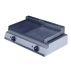 Жарочная поверхностьGrill Master настольная ф2пжэ(ктэ) 21704К – купить в RuOborudovanie.ru с доставкой до двери Купить жарочная поверхностьgrill master настольная ф2пжэ(ктэ) 21704к – цена от завода, доставка до двери | RuOborudovanie.ru