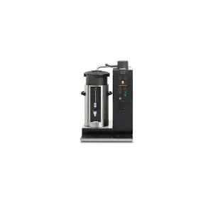 Кофеварка Animo Cb 1X10W R 1005403 – купить в Челябинске по цене завода