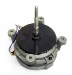 Двигатель Unox Kvn1130A