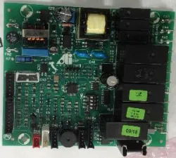 Плата Comenda 121359V01 для Pf45 – купить в Челябинске с доставкой Плата Comenda 121359V01 для Pf45