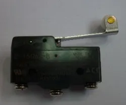Микровыключатель Varimixer Ar61-522 – купить в Челябинске с доставкой Микровыключатель Varimixer Ar61-522