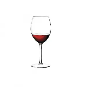 Бокал для вина "Enoteca" 420МЛ H220Мм D78Мм 44728/B – купить в Челябинске по цене завода