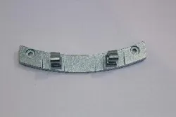 Петля Electrolux Professional для Mypro 1366253225/1366253233 – купить в Челябинске с доставкой Петля Electrolux Professional для Mypro 1366253225/1366253233