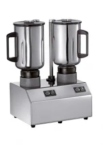 Блендер Dihr F2 Inox – купить в Челябинске по цене завода