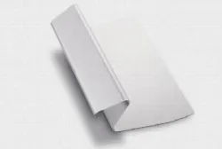 Шпатель Rational 60.71.643 – купить в Челябинске с доставкой Купить шпатель rational 60.71.643 в Челябинске – цена завода, доставка до двери | RuOborudovanie.ru