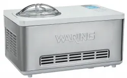 Купить фризер waring wcic20e для мороженого в Челябинске – цена завода, доставка до двери | RuOborudovanie.ru