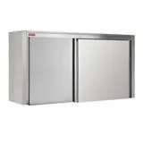 Купить шкаф-полка angelo po 14pc закрытый двери купе в Челябинске – цена завода, доставка до двери | RuOborudovanie.ru