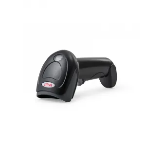 Сканер штрих-кода АТОЛ SB 2108 2D – купить в Челябинске по цене завода
