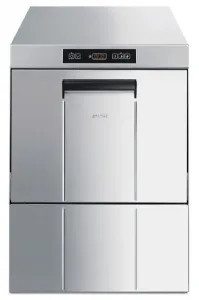 Посудомоечная машина Smeg UD503D фронтальная – купить в Челябинске по цене завода