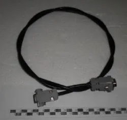 Кабель Rs-232 Ap/Ad – купить в Челябинске с доставкой Кабель Rs-232 Ap/Ad