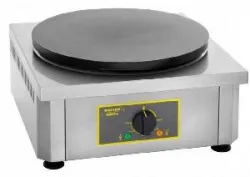 Купить блинница roller grill cse 400 в Челябинске – цена завода, доставка до двери | RuOborudovanie.ru