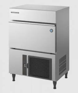 Ледогенератор Hoshizaki Im-65Ne-Hc-H – купить по цене завода