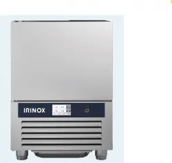 Шкаф шоковой заморозки Irinox Easyfresh Next Xs – купить в Челябинске с доставкой Купить шкаф шоковой заморозки irinox easyfresh next xs в Челябинске – цена завода, доставка до двери | RuOborudovanie.ru