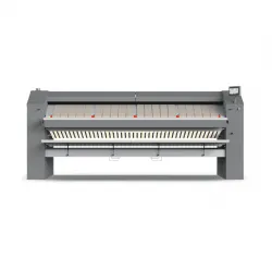 Гладильный каландр Imesa MC/M 2500/50 – купить в Челябинске с доставкой Купить гладильный каландр imesa mc/m 2500/50 в Челябинске – цена завода, доставка до двери | RuOborudovanie.ru