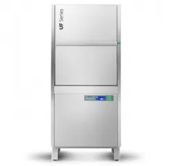 Машина для мойки котлов Winterhalter UF-L С ДОЗАТОРАМИ – купить в Челябинске с доставкой Купить машина для мойки котлов winterhalter uf-l с дозаторами в Челябинске – цена завода, доставка до двери | RuOborudovanie.ru