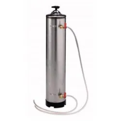 Смягчитель воды Electrolux Wtac22 арт.860430 – купить в Челябинске с доставкой Купить смягчитель воды electrolux wtac22 арт.860430 в Челябинске – цена завода, доставка до двери | RuOborudovanie.ru