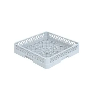 Кассета для стаканов 50Х50 СМ Apach Chef Line L780132 – купить в Челябинске по цене завода