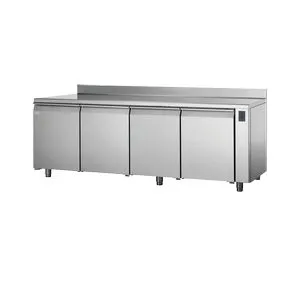 Стол морозильный кондитерский Apach Chef Line Ltfp1111Tur – купить в Челябинске по цене завода