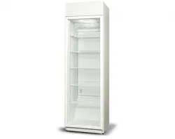 Купить холодильный шкаф snaige cd 40dm-s3002exm среднетемпературный в Челябинске – цена завода, доставка до двери | RuOborudovanie.ru