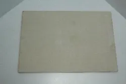 Плита шамотная Gastromix для печи для пиццы Po-4/Po-44 – купить в Челябинске с доставкой Купить плита шамотная gastromix для печи для пиццы po-4/po-44 в Челябинске – цена завода, доставка до двери | RuOborudovanie.ru
