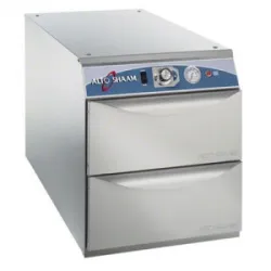 Шкаф тепловой Alto Shaam 500-2Dn – купить в Челябинске с доставкой Купить шкаф тепловой alto shaam 500-2dn в Челябинске – цена завода, доставка до двери | RuOborudovanie.ru