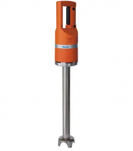 Гомогенизатор для объема от 40 до 100л Dynamic Master MX91-410 (MX005) – купить в Челябинске по цене завода