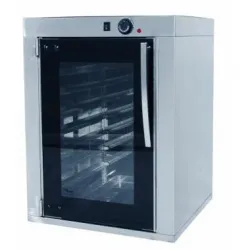 Купить шкаф расстоечный grill master рпк 4 22148 в Челябинске – цена завода, доставка до двери | RuOborudovanie.ru