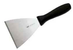 Скребок Paderno 1852004 – купить в Челябинске по цене завода