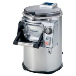 Овощечистка Electrolux T5S 601218 – купить в Челябинске с доставкой Купить овощечистка electrolux t5s 601218 в Челябинске – цена завода, доставка до двери | RuOborudovanie.ru