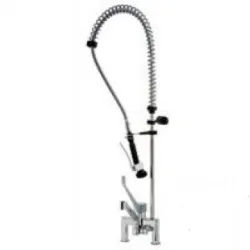 Купить смеситель electrolux professional pac16 855304 – цена от завода, доставка до двери | RuOborudovanie.ru