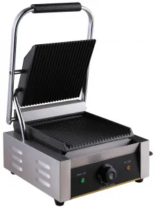 Гриль контактный Viatto GH-811H – купить в Челябинске по цене завода