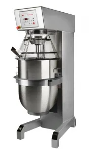 Миксер планетарный Varimixer Ar200 Vl-4 – купить в Челябинске по цене завода