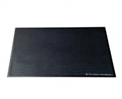Коврик силиконовый 60Х40СМ (ОТ -60С до +230С), с микроперфорацией Micromat60 – купить в Челябинске с доставкой Купить коврик силиконовый 60х40см (от -60с до +230с), с микроперфорацией micromat60 в Челябинске – цена завода, доставка до двери | RuOborudovanie.ru