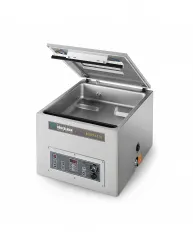 Купить настольный вакуумный упаковщик henkelman boxer 42 xl esd – цена от завода, доставка до двери | RuOborudovanie.ru
