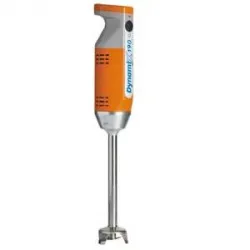 Миксер Dynamic DYNAMIX 190 MX090 – купить в Челябинске с доставкой Купить миксер dynamic dynamix 190 mx090 в Челябинске – цена завода, доставка до двери | RuOborudovanie.ru