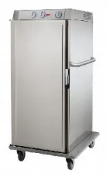 Купить тележка банкетная electrolux bt1021h арт.351156 подогреваемая – цена от завода, доставка до двери | RuOborudovanie.ru