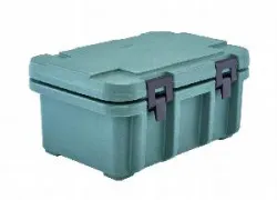 Купить термоконтейнер cambro upc101401 в Челябинске – цена завода, доставка до двери | RuOborudovanie.ru