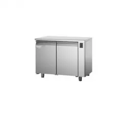 Купить стол морозильный кондитерский apach chef line ltfp11tr в Челябинске – цена завода, доставка до двери | RuOborudovanie.ru
