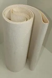 Купить лента rollmatic для sh600/14 комплект s00306 – цена от завода, доставка до двери | RuOborudovanie.ru