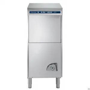 Машина посудомоечная Electrolux Wtu40Adpws 503025 – купить в Челябинске по цене завода